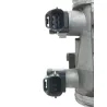 Rampe d'injection KAWASAKI Z 750 2007-2010 Rampe d'injection KAWASAKI Z 750 2007-2010