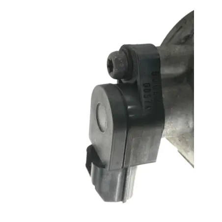 Rampe d'injection KAWASAKI Z 750 2007-2010
