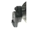 Rampe d'injection KAWASAKI Z 750 2007-2010 Rampe d'injection KAWASAKI Z 750 2007-2010