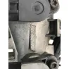Rampe d'injection KAWASAKI Z 750 2007-2010 Rampe d'injection KAWASAKI Z 750 2007-2010