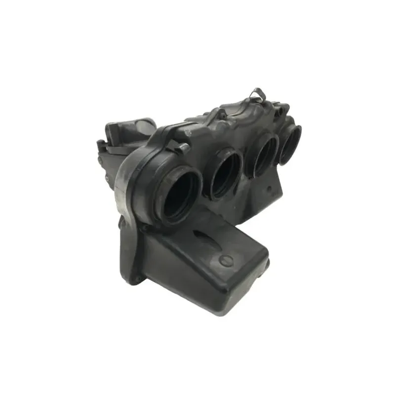 Boite a air KAWASAKI Z 750 2007-2010