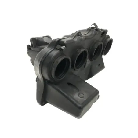 Boite a air KAWASAKI Z 750 2007-2010