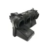 Boite a air KAWASAKI Z 750 2007-2010 Boite a air KAWASAKI Z 750 2007-2010