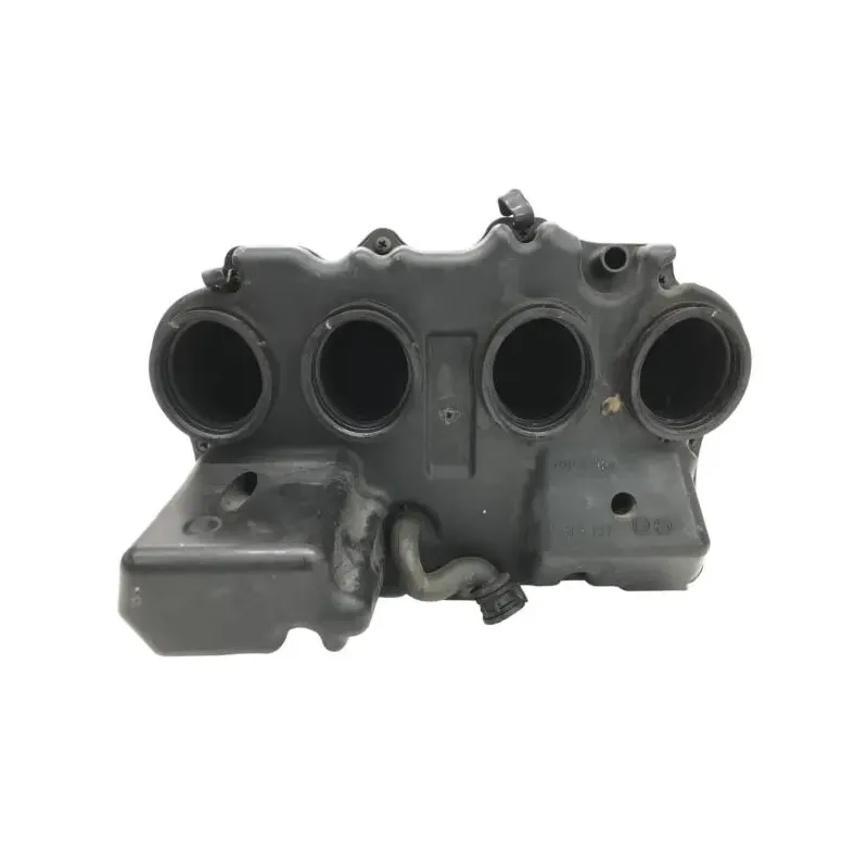 Boite a air KAWASAKI Z 750 2007-2010