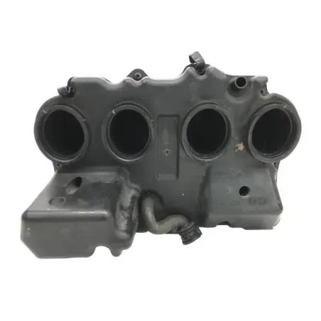 Boite a air KAWASAKI Z 750 2007-2010