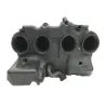 Boite a air KAWASAKI Z 750 2007-2010 Boite a air KAWASAKI Z 750 2007-2010