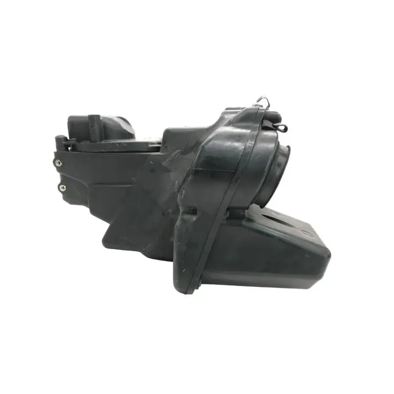 Boite a air KAWASAKI Z 750 2007-2010