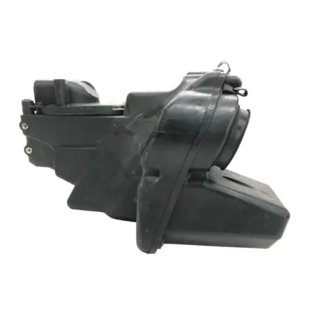 Boite a air KAWASAKI Z 750 2007-2010