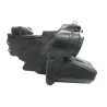 Boite a air KAWASAKI Z 750 2007-2010 Boite a air KAWASAKI Z 750 2007-2010
