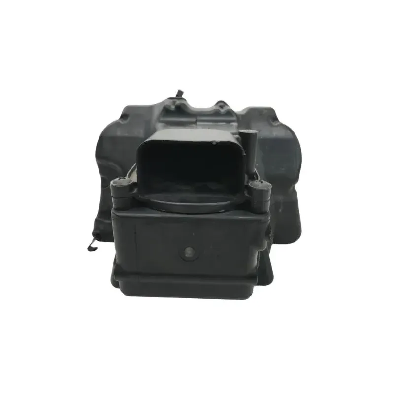 Boite a air KAWASAKI Z 750 2007-2010