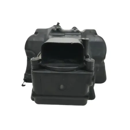 Boite a air KAWASAKI Z 750 2007-2010