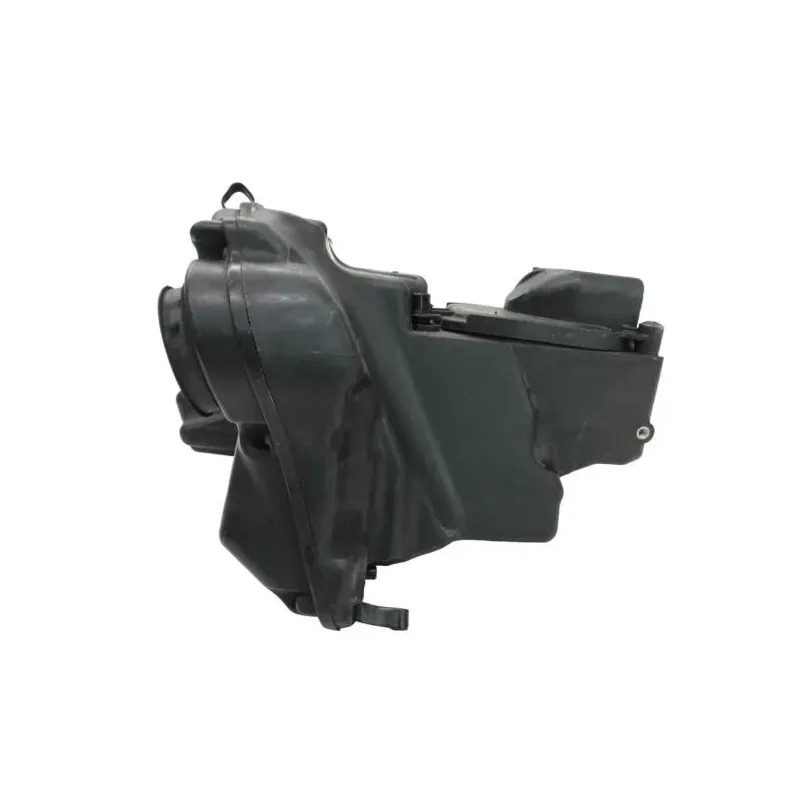 Boite a air KAWASAKI Z 750 2007-2010