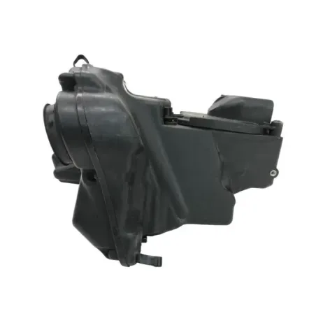 Boite a air KAWASAKI Z 750 2007-2010