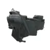 Boite a air KAWASAKI Z 750 2007-2010 Boite a air KAWASAKI Z 750 2007-2010