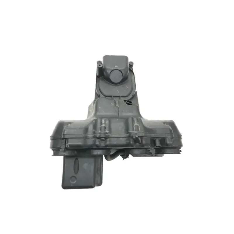 Boite a air KAWASAKI Z 750 2007-2010