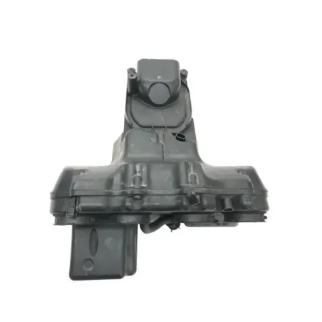 Boite a air KAWASAKI Z 750 2007-2010