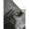 Boite a air KAWASAKI Z 750 2007-2010 Boite a air KAWASAKI Z 750 2007-2010
