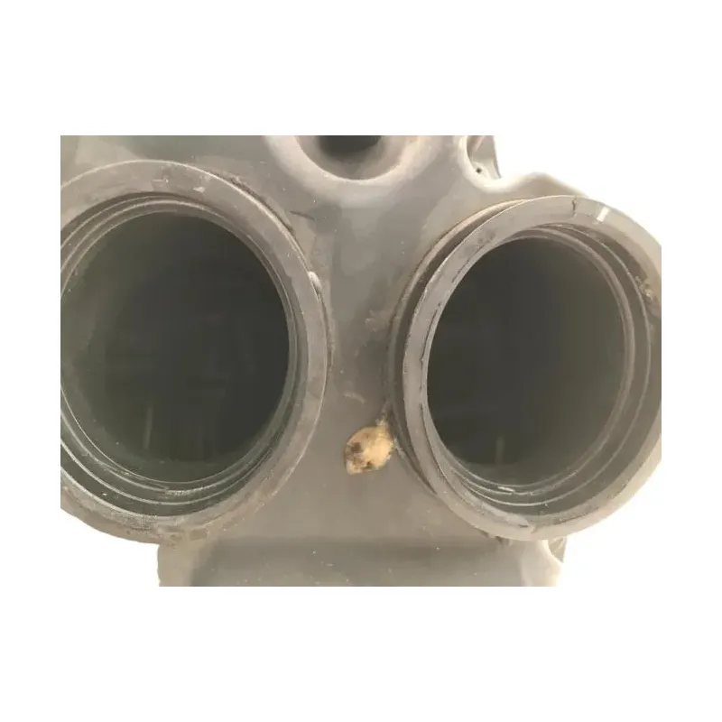 Boite a air KAWASAKI Z 750 2007-2010