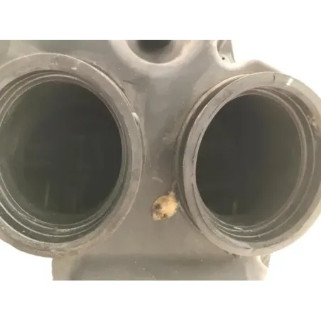 Boite a air KAWASAKI Z 750 2007-2010