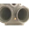 Boite a air KAWASAKI Z 750 2007-2010 Boite a air KAWASAKI Z 750 2007-2010