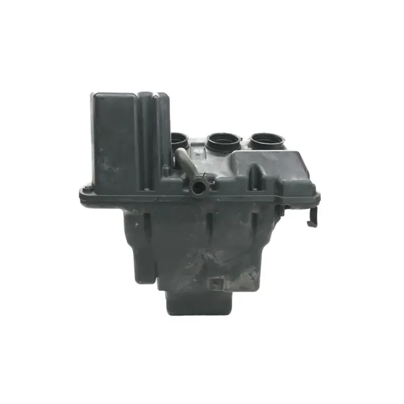 Boite a air KAWASAKI Z 750 2007-2010
