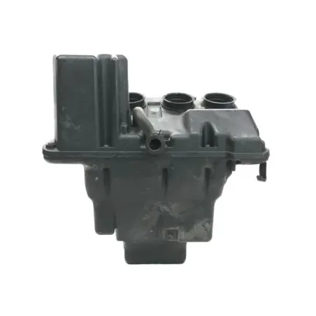Boite a air KAWASAKI Z 750 2007-2010