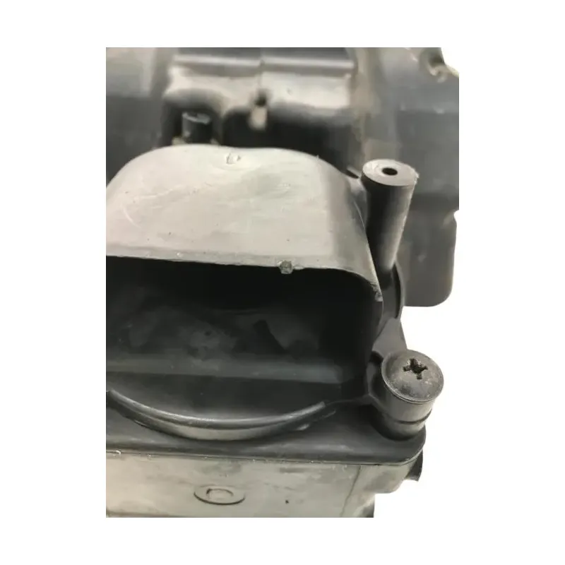 Boite a air KAWASAKI Z 750 2007-2010