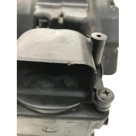 Boite a air KAWASAKI Z 750 2007-2010