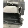 Boite a air KAWASAKI Z 750 2007-2010 Boite a air KAWASAKI Z 750 2007-2010