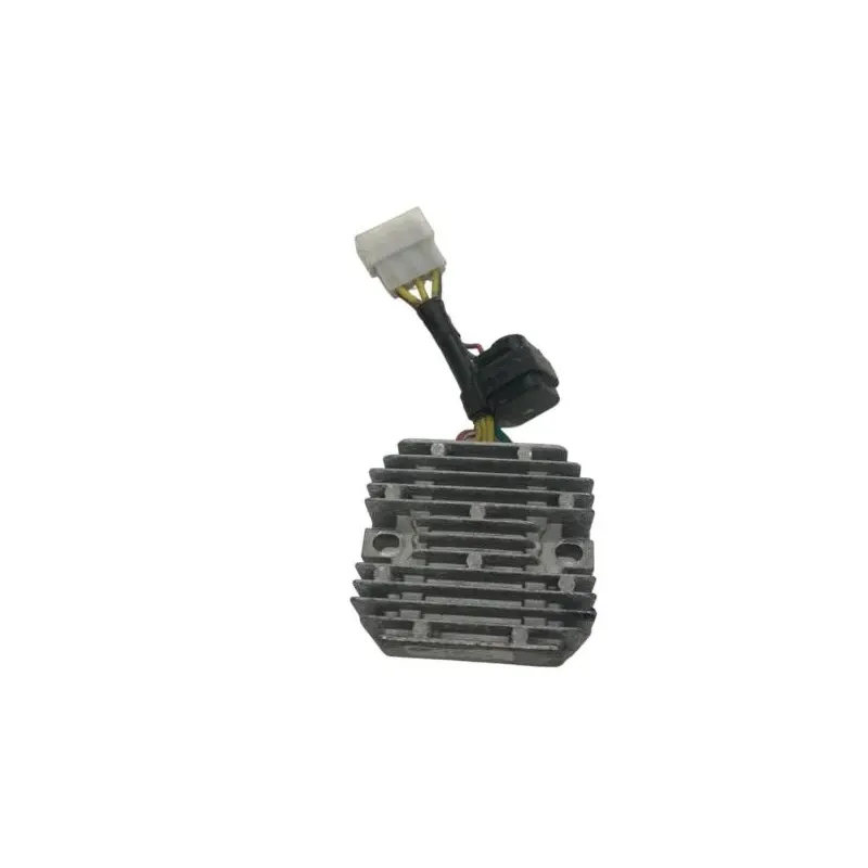 Regulateur charge batterie PIAGGIO ZIP 50 2018-2020 4T