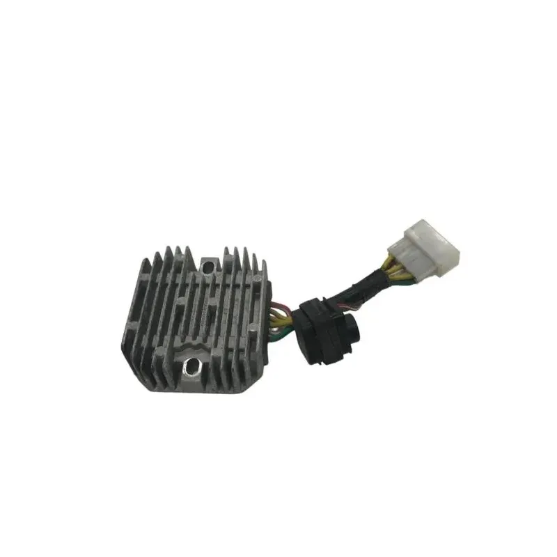 Regulateur charge batterie PIAGGIO ZIP 50 2018-2020 4T