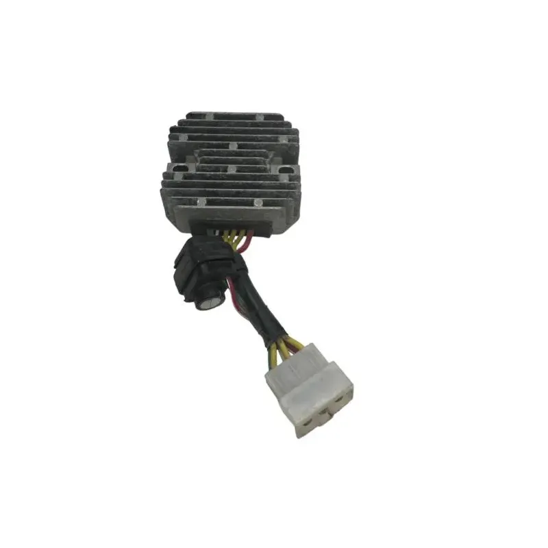 Regulateur charge batterie PIAGGIO ZIP 50 2018-2020 4T