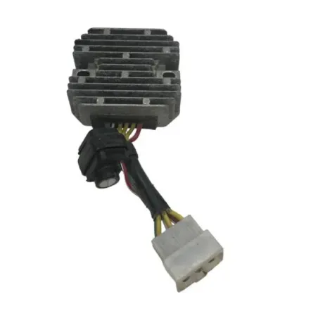 Regulateur charge batterie PIAGGIO ZIP 50 2018-2020 4T