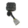 Regulateur charge batterie PIAGGIO ZIP 50 2018-2020 4T