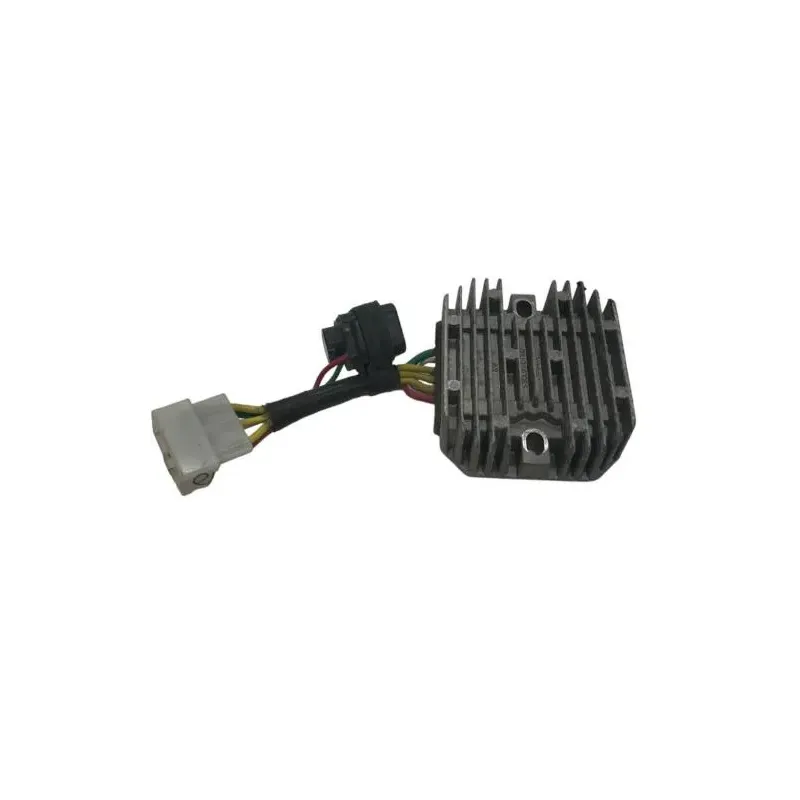 Regulateur charge batterie PIAGGIO ZIP 50 2018-2020 4T