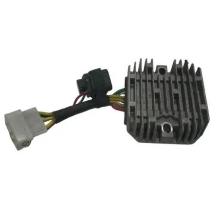 Regulateur charge batterie PIAGGIO ZIP 50 2018-2020 4T