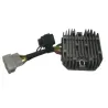 Regulateur charge batterie PIAGGIO ZIP 50 2018-2020 4T