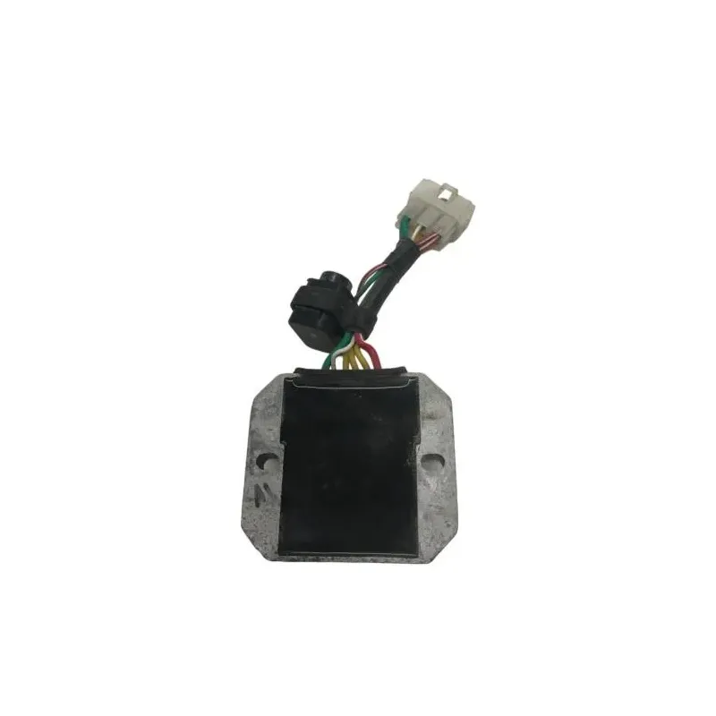 Regulateur charge batterie PIAGGIO ZIP 50 2018-2020 4T