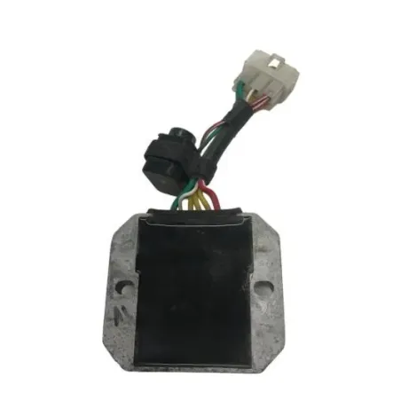 Regulateur charge batterie PIAGGIO ZIP 50 2018-2020 4T
