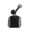Regulateur charge batterie PIAGGIO ZIP 50 2018-2020 4T