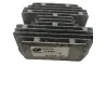 Regulateur charge batterie PIAGGIO ZIP 50 2018-2020 4T