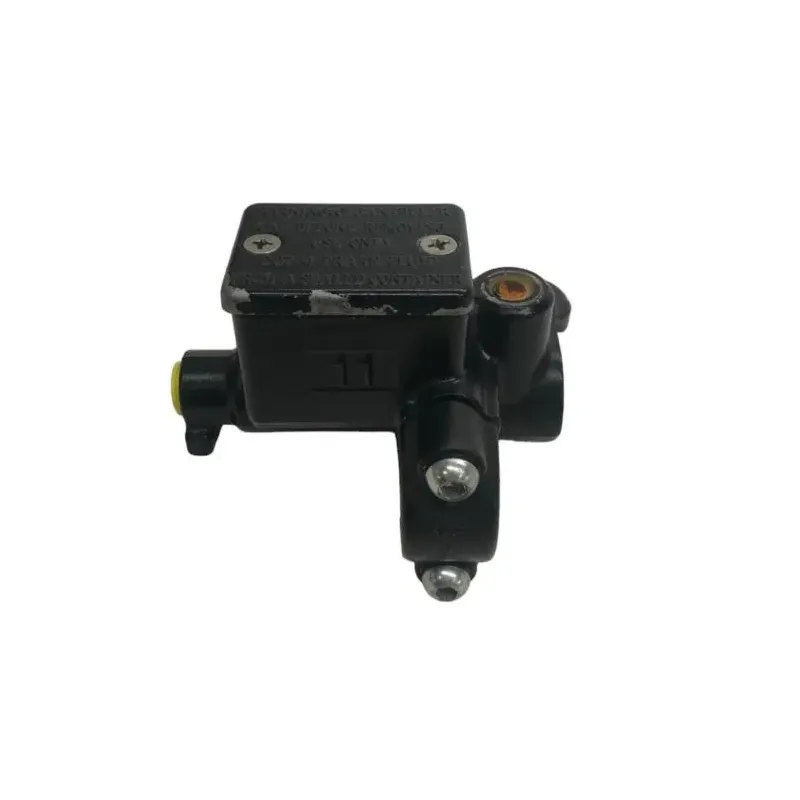 Maitre cylindre frein avant PIAGGIO ZIP 50 2018-2020 4T