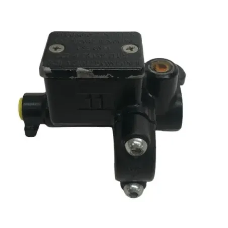 Maitre cylindre frein avant PIAGGIO ZIP 50 2018-2020 4T