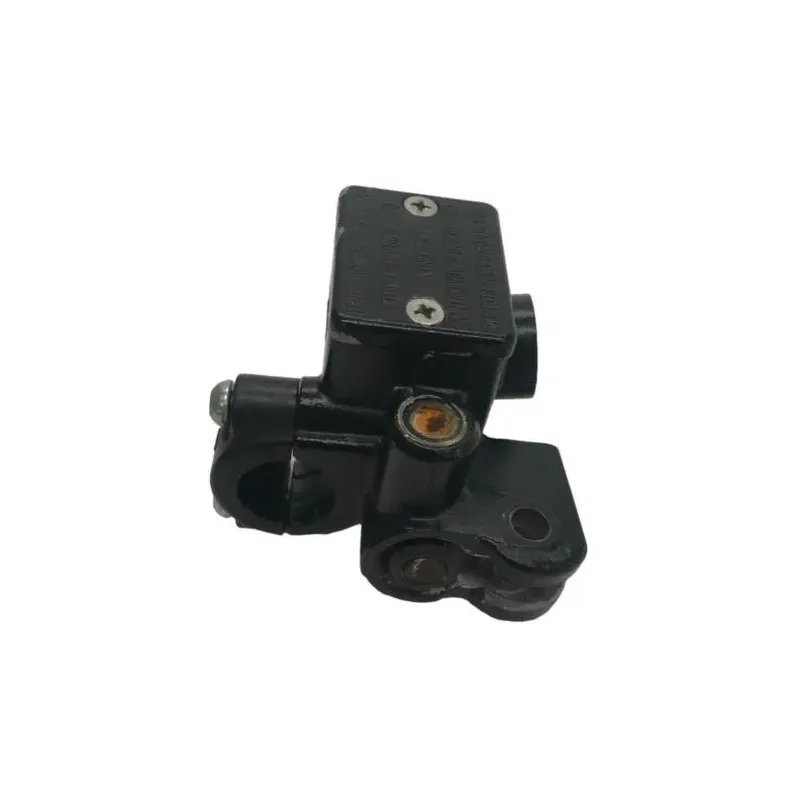 Maitre cylindre frein avant PIAGGIO ZIP 50 2018-2020 4T