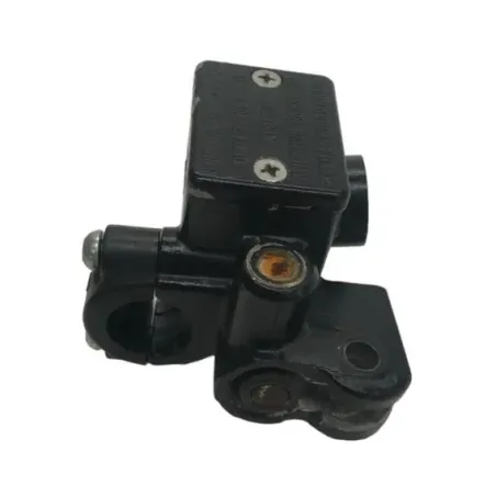 Maitre cylindre frein avant PIAGGIO ZIP 50 2018-2020 4T