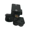 Maitre cylindre frein avant PIAGGIO ZIP 50 2018-2020 4T