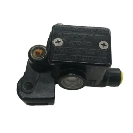Maitre cylindre frein avant PIAGGIO ZIP 50 2018-2020 4T