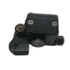 Maitre cylindre frein avant PIAGGIO ZIP 50 2018-2020 4T