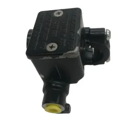Maitre cylindre frein avant PIAGGIO ZIP 50 2018-2020 4T