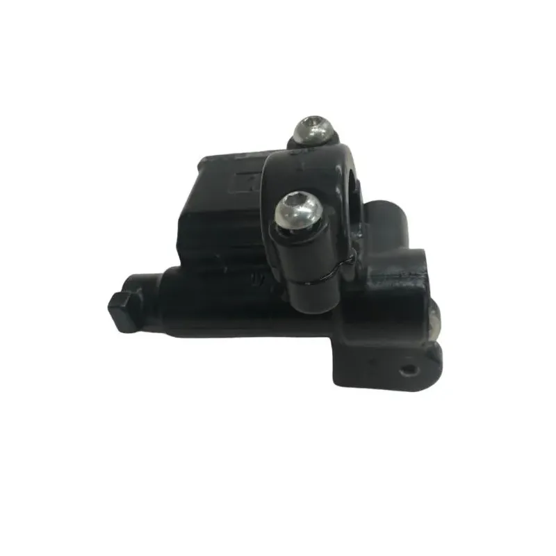 Maitre cylindre frein avant PIAGGIO ZIP 50 2018-2020 4T